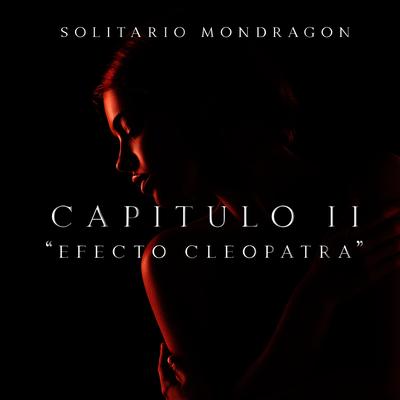 Capitulo II: Efecto Cleopatra's cover