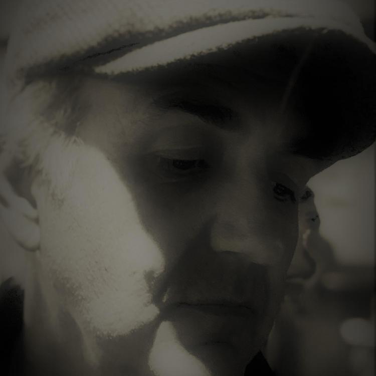 Cat Scratch Band Jan S Robinson's avatar image