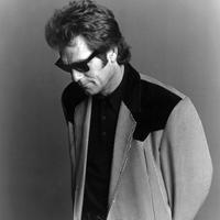 Huey Lewis's avatar cover