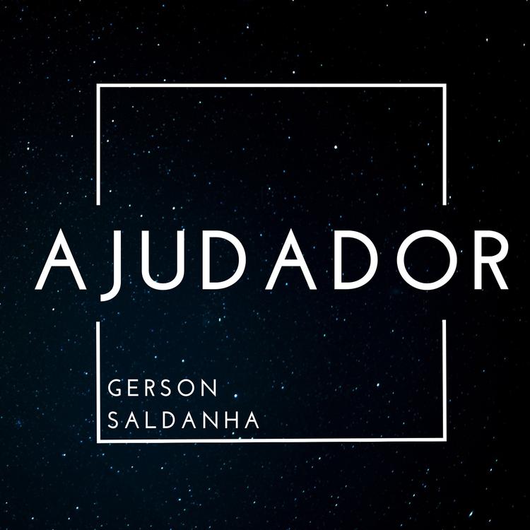 Gerson Saldanha's avatar image