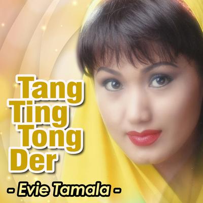 Tang Ting Tong Der's cover