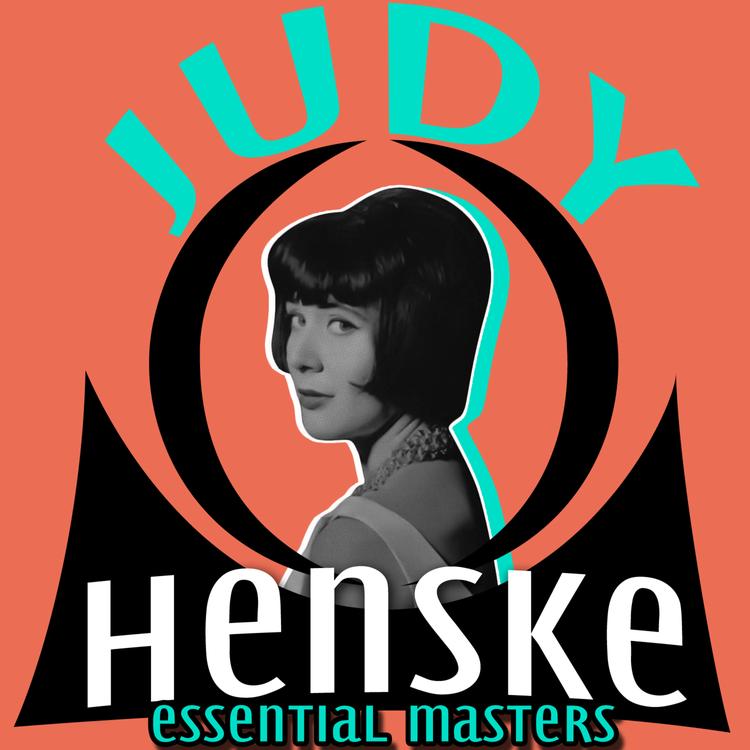 Judy Henske's avatar image