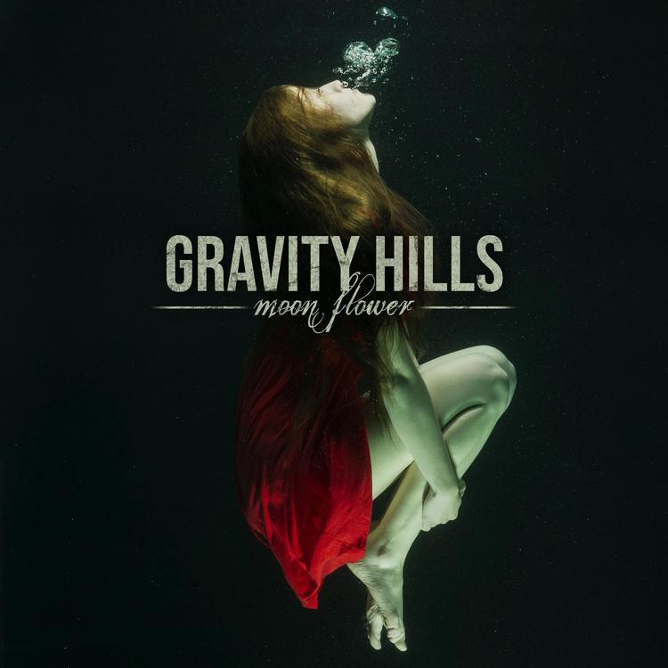 Gravity Hills's avatar image