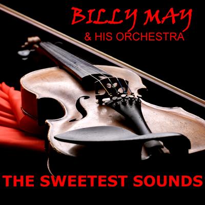 Billy May & His Orchestra's cover