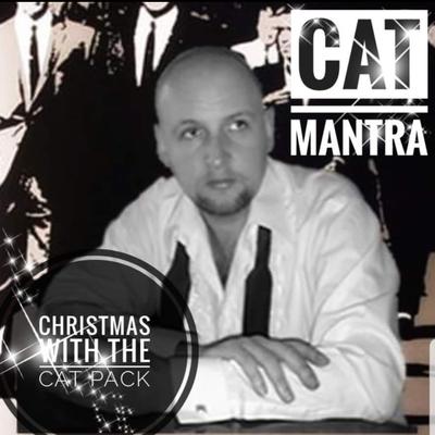 Silent Night By Cat Mantra's cover