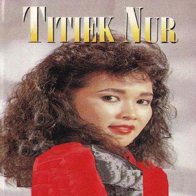 Titiek Nur's cover