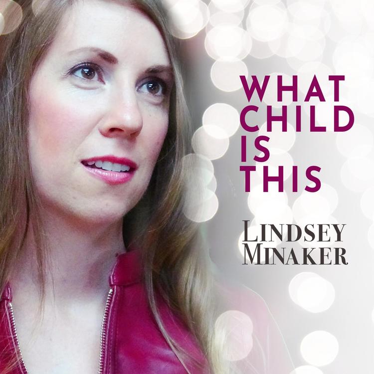 Lindsey Minaker's avatar image