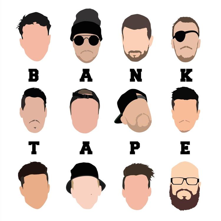 Bankpioniers's avatar image