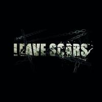 Leave Scars's avatar cover