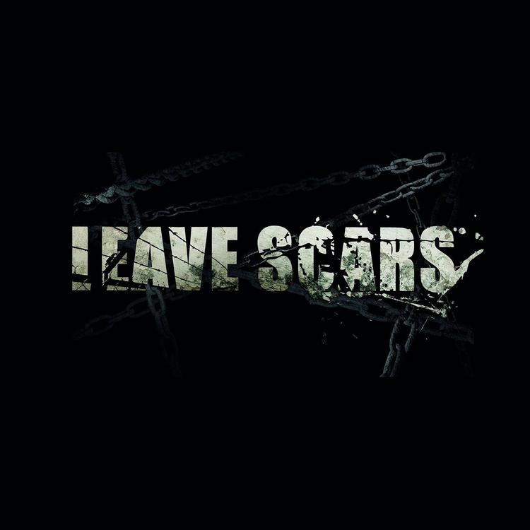 Leave Scars's avatar image