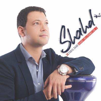 Tolali El Beke By Fadi El Saadi's cover