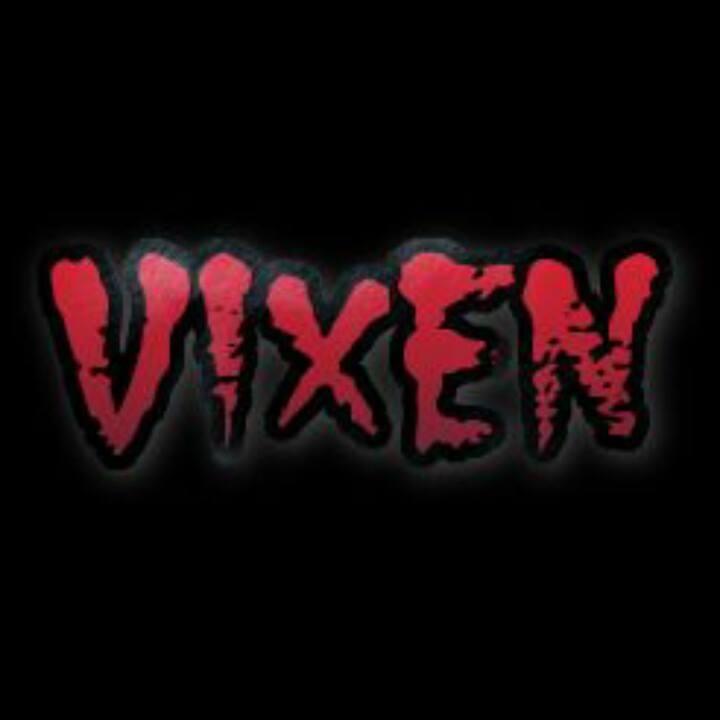Vixen's avatar image