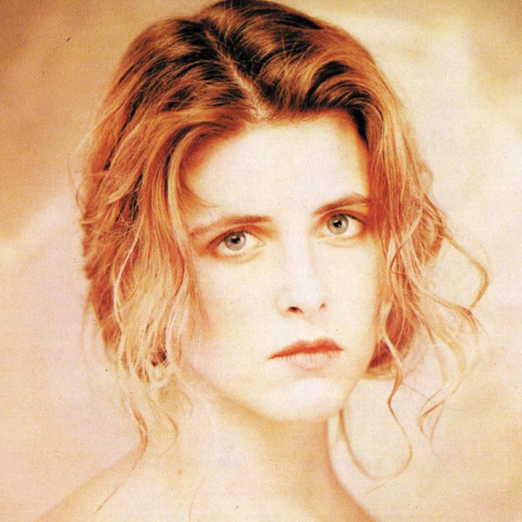 Maria McKee's avatar image