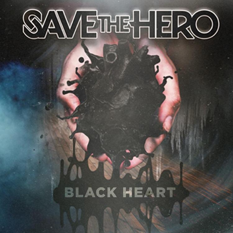 Save the Hero's avatar image