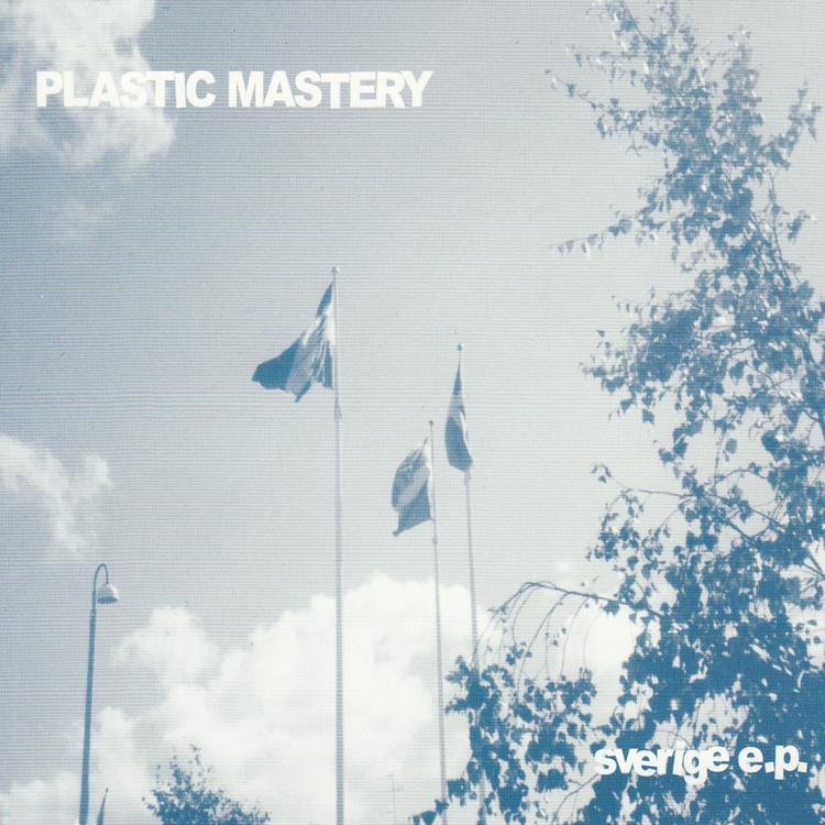 Plastic Mastery's avatar image