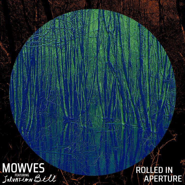Mowves's avatar image