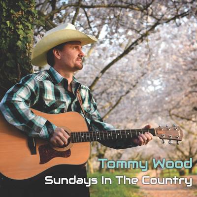 Sundays in the Country's cover