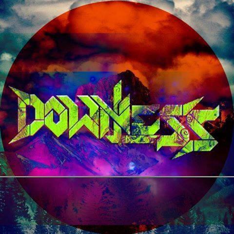Downless's avatar image