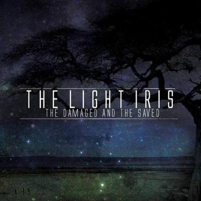 The Light Iris's cover