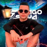 DJ Tiago Silva's avatar cover