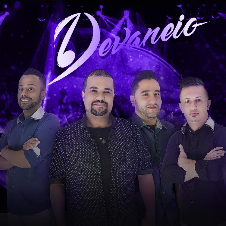 Grupo Devaneio's avatar image