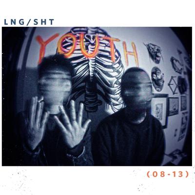 Youth (08-13)'s cover