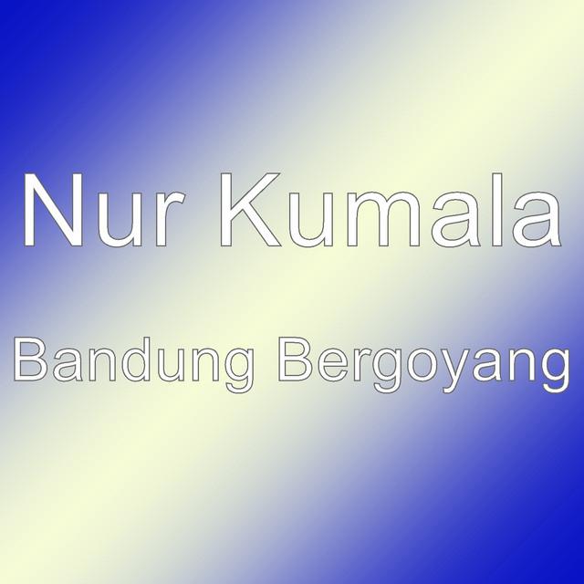 Nur Kumala's avatar image