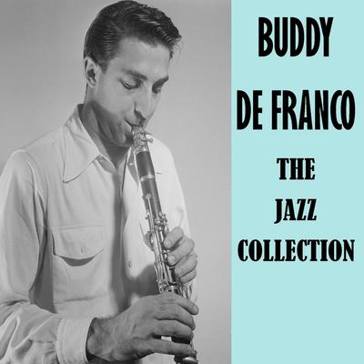 Perfidia By Buddy DeFranco's cover