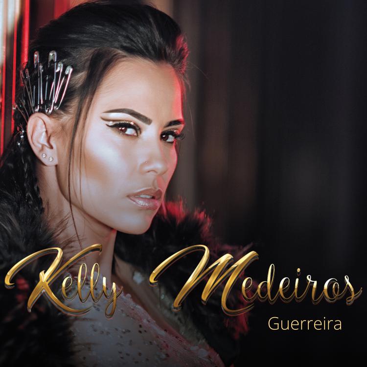 Kelly Medeiros's avatar image