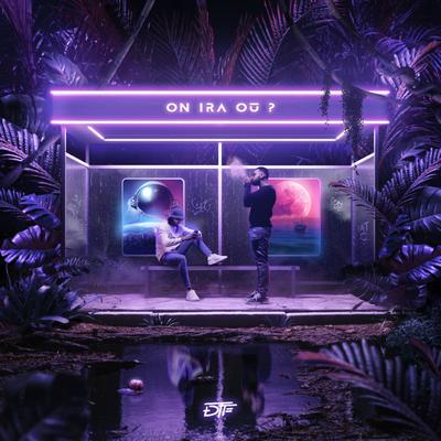 On ira où ?'s cover