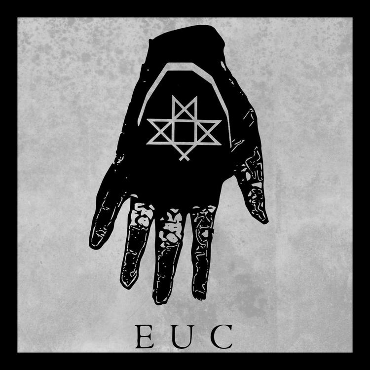 EUC's avatar image