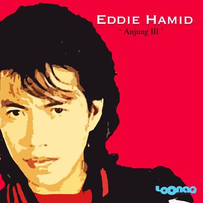 Eddie Hamid's cover