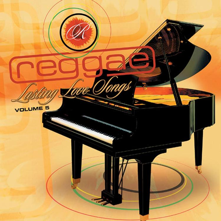 Reggae Lasting Love Songs's avatar image