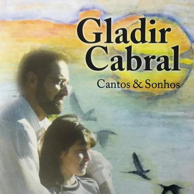 Alguma Esperança By Gladir Cabral's cover