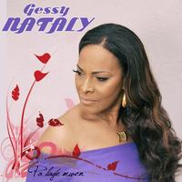 Gessy Nataly's avatar cover