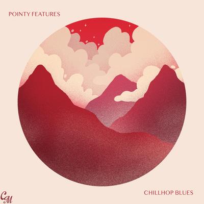 British Summer By Pointy Features's cover