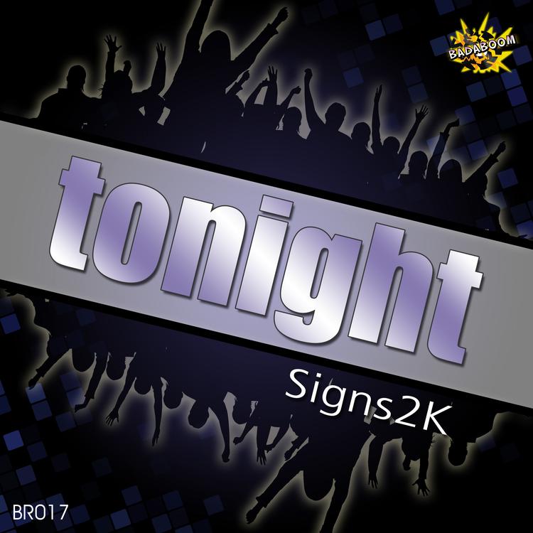 Signs2k's avatar image
