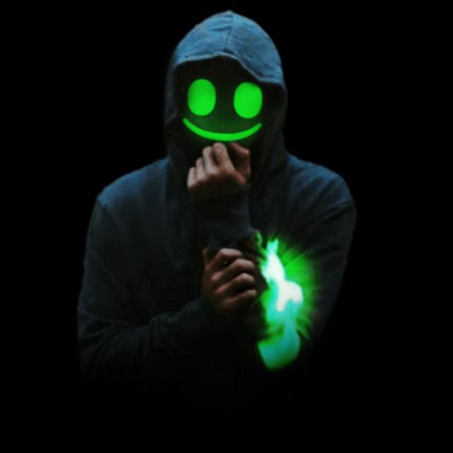 NesGreen's avatar image