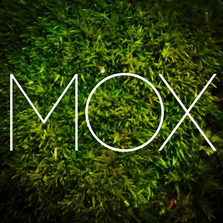 Mox's avatar image