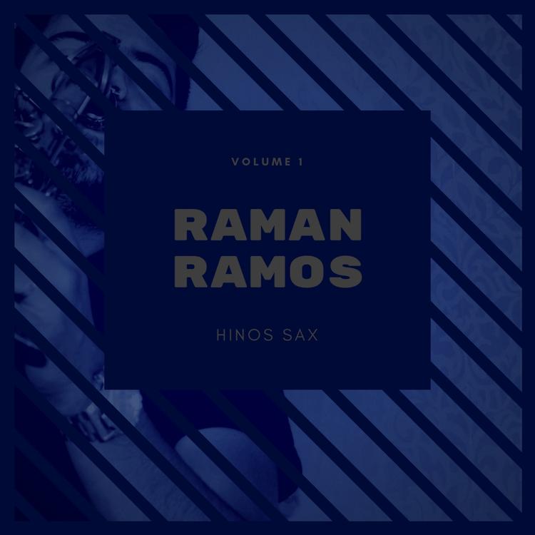 Raman Ramos's avatar image