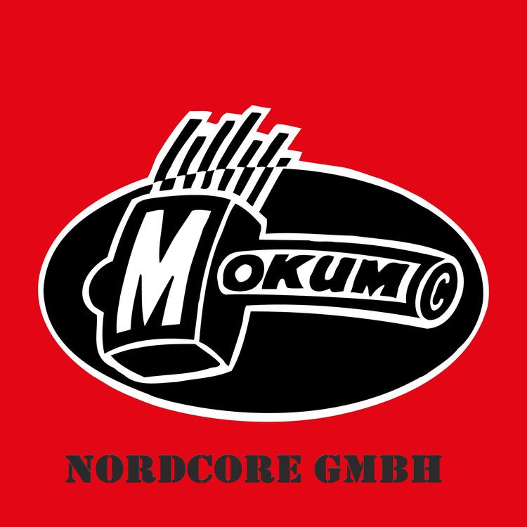 Nordcore GMBH's avatar image