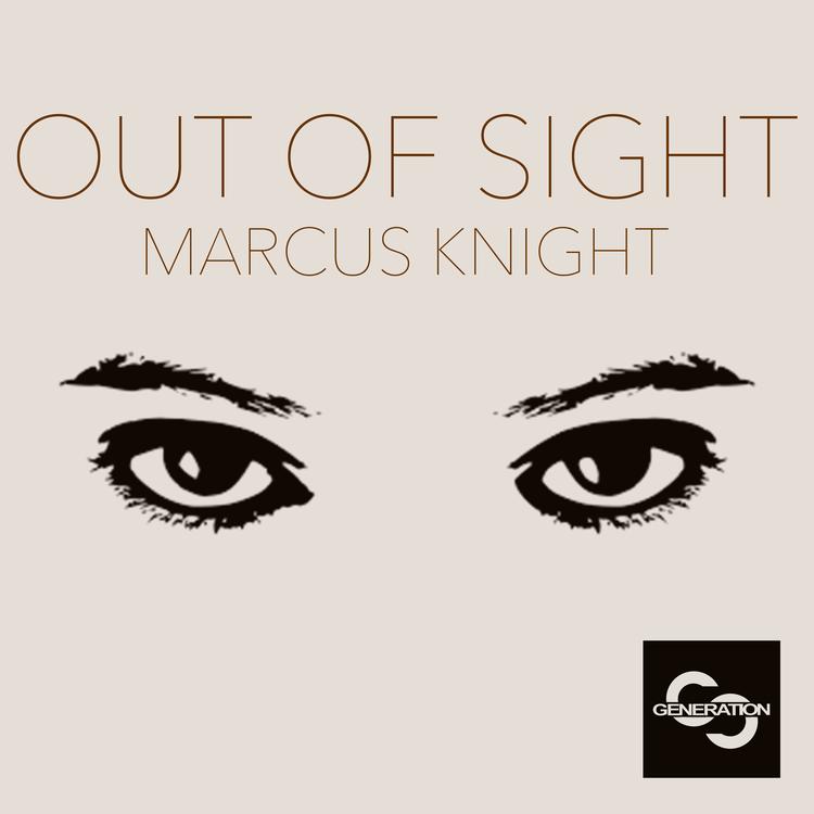 Marcus Knight's avatar image