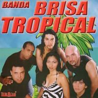 Banda Brisa Tropical's avatar cover