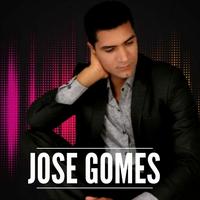 Cantor José Gomes's avatar cover