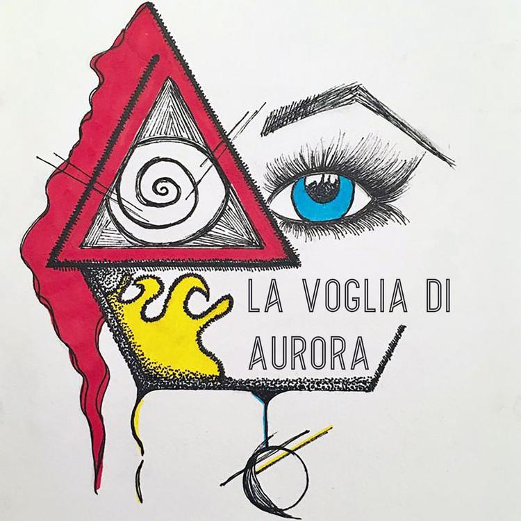 La Voglia di Aurora's avatar image