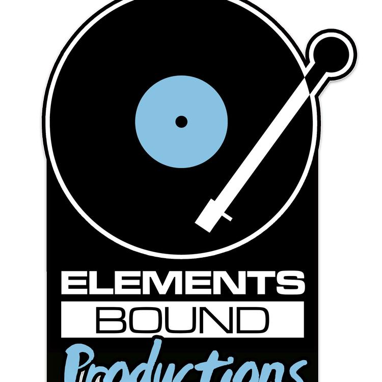 Elements Bound Productions's avatar image