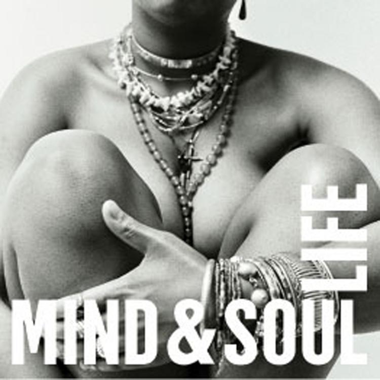 Mind & Soul's avatar image