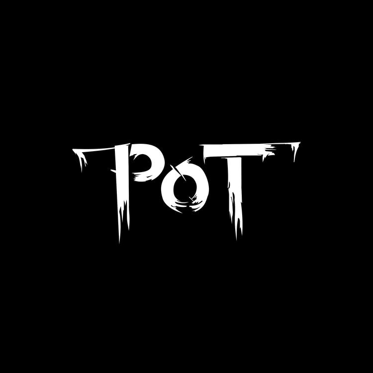 POT's avatar image