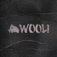 Wooli's avatar cover