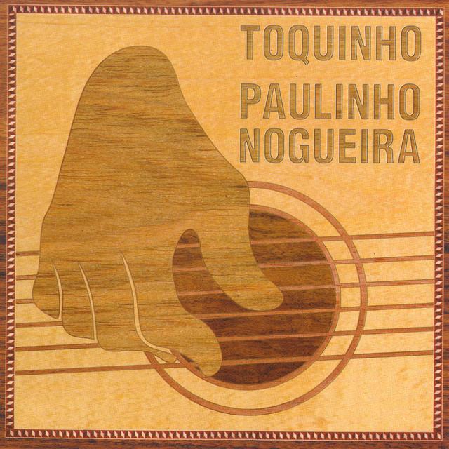 Paulinho Nogueira's avatar image